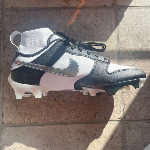 Nike Vapor Edge Dunk \